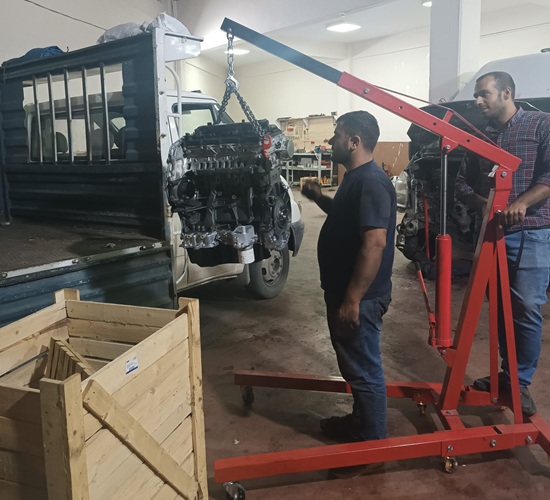 Sınırsız içerik ve tasarım özelleştirme özellikleri ile gelişmiş son panel dinamik yapı oluştur kolayca yönet teknik bilgi gerektirmeden firmanız hakkında sizi rakiplerinizden ayıracak profesyonel web tasarım scriptimizi çok uygun fiyata kullanın.