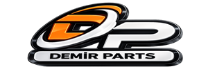 Gaziantep Demir Parts Oto Yedek Parça