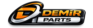 Gaziantep Demir Parts Oto Yedek Parça