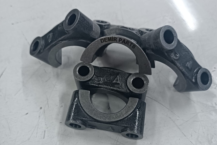 Gaziantep Çıkma Parça Satışı