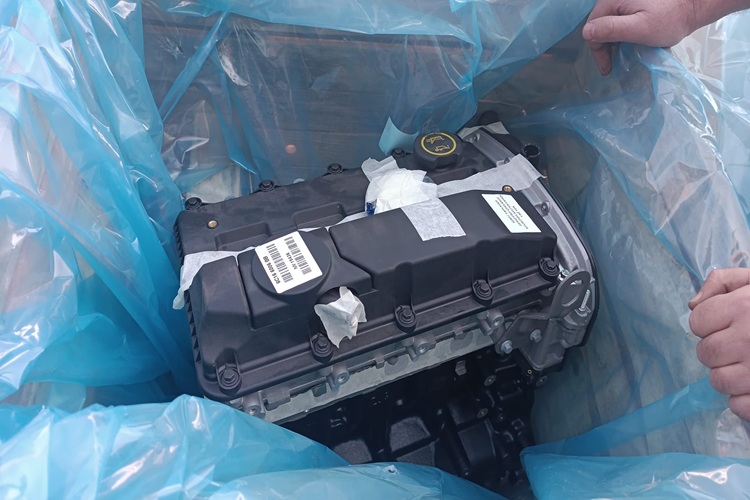 Gaziantep Orijinal Yedek Parça